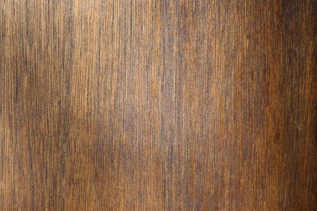 wood-with-walnut-stain-texture